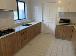 Parkway View (D15), Apartment #631830071